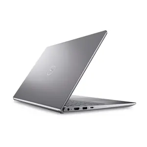 Dell Vostro 3530 Business Laptop, Intel Core i7-1355U 13th Gen Processor, 8GB Memory, 512GB PCIe SSD Storage, 15.6-Inch Full HD Display, DOS Operating System, Professional Productivity Notebook