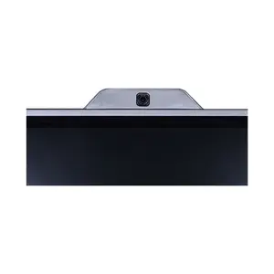 Donview DS-86IWMS-L05PA 86 Inch Interactive Flat Panel Touch Screen Display, 4K UHD Resolution, Smart Collaboration Board, Education and Enterprise Presentation Solution