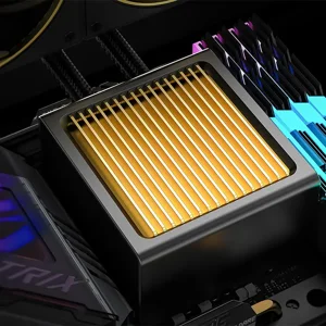 ID-COOLING DX360 GDL 360mm Liquid CPU Cooler, Triple Fan AIO Water Cooling System with High Performance Thermal Dissipation