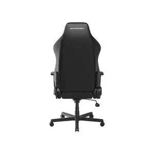DXRacer Drifting Series Large Gaming Chair Black Orange Edition, Ergonomic Racing Style Design, Adjustable Comfort Features, Premium Gaming and Office Chair