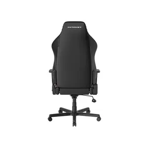 DXRacer Drifting Speed Series Large Gaming Chair Black Red Edition, Ergonomic Racing Style Design, Adjustable Comfort Features, Premium Gaming and Office Chair