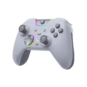 EasySMX X05 PRO Wireless Gaming Controller, Multi-Platform Wireless Connectivity, Precision Control Design, Professional Gaming Gamepad