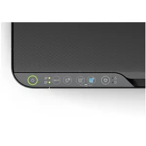 Epson EcoTank L3250 All-in-One Ink Tank Printer, Print Copy Scan Functions, Wi-Fi Connectivity, USB Interface, A4 Media Support, Compact Multifunction Home and Office Printer
