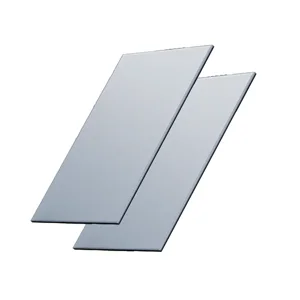 ID-COOLING FROST-PTM 2 High-Performance Phase-Change Thermal Pad, Advanced Thermal Interface Material for CPU and GPU Cooling