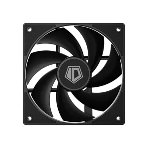 ID-COOLING FROZN A410 TD CPU Air Cooler, High Performance Tower Heatsink Cooling System with Advanced Heat pipe Design