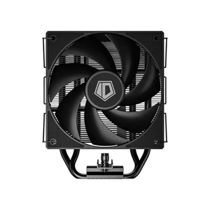 ID-COOLING FROZN A410 TD CPU Air Cooler, High Performance Tower Heatsink Cooling System with Advanced Heat pipe Design