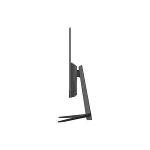 Gameon GOC27F120VA Pro Series 27 Inch FHD 120Hz Curved Gaming Monitor, Full HD Resolution, 120Hz Refresh Rate, Curved High Refresh Rate Gaming Display
