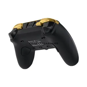 GameSir G7 Pro 8K PC Champion Edition Wireless Esports Controller, Gen-2 Mag-Res TMR Sticks, 8000Hz Wired & 2.4GHz Polling Rate, Hall Effect + Microswitch Triggers, 4 Rumble Motors, Magnetic Swappable Faceplate, EWC Design