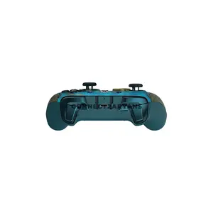 GameSir G7 Pro WUCHANG Fallen Feathers Edition Wireless Gaming Controller for Xbox Series X|S, Xbox One, PC & Android, Mag-Res TMR Anti-Drift Sticks, Hall Effect Triggers with Micro Switch Stops, Optical Micro Switch ABXY Buttons, 1000Hz Polling Rate