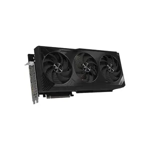 Gigabyte GeForce RTX 3090 Ti GAMING OC 24GB Graphics Card, 24GB GDDR6X Factory Overclocked WINDFORCE Triple Fan Gaming GPU