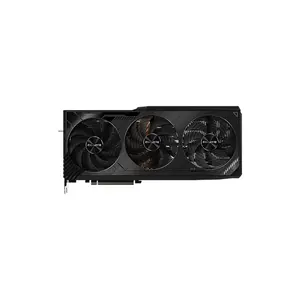 Gigabyte GeForce RTX 3090 Ti GAMING OC 24GB Graphics Card, 24GB GDDR6X Factory Overclocked WINDFORCE Triple Fan Gaming GPU