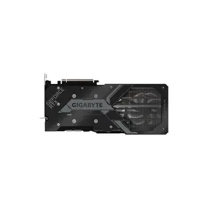 Gigabyte GeForce RTX 3090 Ti GAMING OC 24GB Graphics Card, 24GB GDDR6X Factory Overclocked WINDFORCE Triple Fan Gaming GPU