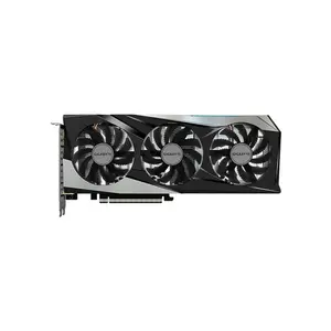 Gigabyte GeForce RTX 3050 GAMING OC 8GB Graphics Card, 8GB GDDR6 Factory Overclocked WINDFORCE Dual Fan Gaming GPU