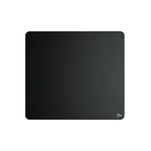 Glorious Element Air Lightweight Gaming Mouse Pad Surface, Speed-Optimized Ultra-Light Design, Precision Tracking Performance, Premium Competitive Gaming Mat