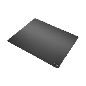 Glorious Element Air Lightweight Gaming Mouse Pad Surface, Speed-Optimized Ultra-Light Design, Precision Tracking Performance, Premium Competitive Gaming Mat