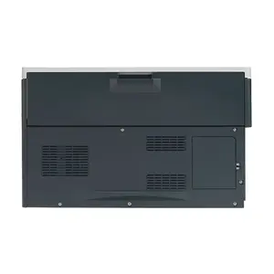 HP Color LaserJet Professional CP5225n Color Laser Printer, A3 Printing Support, Ethernet Connectivity, USB Interface, Professional Color Laser Printing Solution for Business Environments