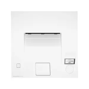 HP Color LaserJet Pro 4203dw Color Laser Printer, Automatic Duplex Printing, Wi-Fi Connectivity, Ethernet and USB Interfaces, High-Performance Business Color Printing Solution