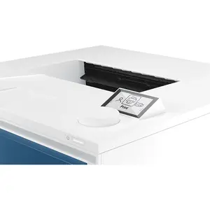 HP Color LaserJet Pro 4203dw Color Laser Printer, Automatic Duplex Printing, Wi-Fi Connectivity, Ethernet and USB Interfaces, High-Performance Business Color Printing Solution
