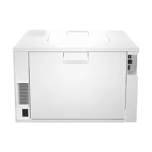 HP Color LaserJet Pro 4203dw Color Laser Printer, Automatic Duplex Printing, Wi-Fi Connectivity, Ethernet and USB Interfaces, High-Performance Business Color Printing Solution