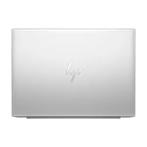 HP EliteBook 840 G11 Laptop, 14" WUXGA Touch Display, Intel Core Ultra 5 125U, 16GB RAM, 256GB SSD, Windows 11 Pro, Silver | B1SB9UP
