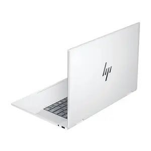 HP Envy X360 16-ac0023dx Laptop, Core Ultra 7, 16GB RAM, 1TB SSD, 16" WUXGA Touch Display, Windows 11 Home, Glacier Silver