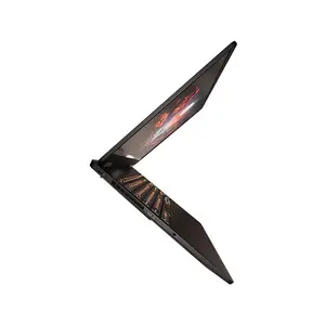 HP Omen 16-AM0073DX Gaming Laptop, Intel Core Ultra 7 255H Processor, 16GB DDR5 Memory, 1TB PCIe SSD Storage, GeForce RTX 5060 8GB Graphics, 16-Inch 2K 144Hz Display, Backlit Keyboard