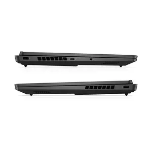 HP Omen 16-AM0073DX Gaming Laptop, Intel Core Ultra 7 255H Processor, 16GB DDR5 Memory, 1TB PCIe SSD Storage, GeForce RTX 5060 8GB Graphics, 16-Inch 2K 144Hz Display, Backlit Keyboard
