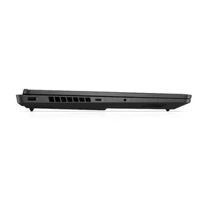HP Omen 16-am0361TX Gaming Laptop, Intel Core Ultra 7 255H Processor, 16GB DDR5 Memory, 1TB PCIe SSD Storage, GeForce RTX 5060 8GB Graphics, 16-Inch Full HD Display, Backlit Keyboard