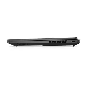 HP Omen 16-am0361TX Gaming Laptop, Intel Core Ultra 7 255H Processor, 16GB DDR5 Memory, 1TB PCIe SSD Storage, GeForce RTX 5060 8GB Graphics, 16-Inch Full HD Display, Backlit Keyboard