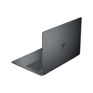 HP OmniBook Ultra Flip 14-FH0033 Convertible Laptop, Intel Core Ultra 9 288V Processor, 32GB Memory, 2TB PCIe SSD Storage, 14-Inch 3K OLED Touchscreen Display, Windows 11 Operating System