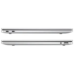 HP OmniBook X Flip 16 AI Convertible Laptop, Intel Core Ultra 7 Processor, 16GB Memory, 1TB PCIe SSD Storage, 16-Inch Touchscreen Display, Windows 11 Operating System, AI-Powered 2-in-1 Productivity Notebook