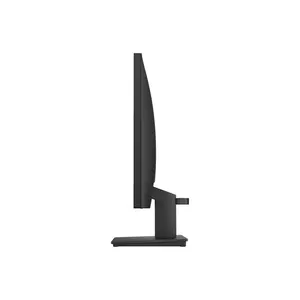 HP P22V G5 21.5 Inch Full HD LED Monitor, 1920×1080 Resolution, 75Hz Refresh Rate, HDMI and VGA Connectivity, Anti-Glare Display, Business and Office Productivity Monitor