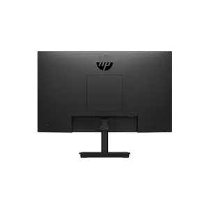HP P22V G5 21.5 Inch Full HD LED Monitor, 1920×1080 Resolution, 75Hz Refresh Rate, HDMI and VGA Connectivity, Anti-Glare Display, Business and Office Productivity Monitor