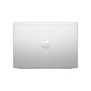 HP ProBook 440 G11 Business Laptop, Intel Core Ultra 7 155U Processor, 8GB DDR5 Memory, 512GB PCIe SSD Storage, 14-Inch WUXGA Display, Fingerprint Reader, DOS Operating System, Professional Productivity Notebook
