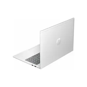 HP ProBook 460 G11 Business Laptop, Intel Core Ultra 7 155U Processor, 16GB DDR5 Memory, 512GB PCIe SSD Storage, 16-Inch WUXGA Display, Backlit Keyboard, Fingerprint Reader, DOS Operating System