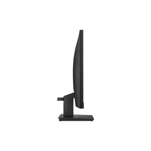HP V24V G5 23.8 Inch Full HD LED Monitor, 1920×1080 Resolution, 75Hz Refresh Rate, HDMI and VGA Connectivity, Anti-Glare Display, Professional Productivity Monitor