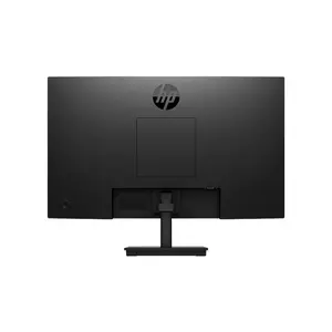HP V24V G5 23.8 Inch Full HD LED Monitor, 1920×1080 Resolution, 75Hz Refresh Rate, HDMI and VGA Connectivity, Anti-Glare Display, Professional Productivity Monitor