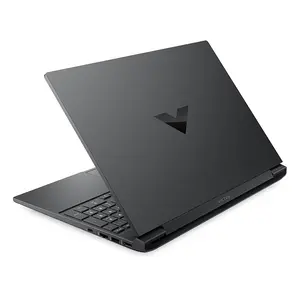 HP Victus 15-FA2082WM Gaming Laptop, Core i5-13420H, RTX 4050 6GB, 16GB RAM, 512GB SSD, 15.6" FHD 144Hz, Windows 11
