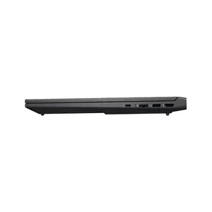 HP Victus 15-FA2082WM Gaming Laptop, Core i5-13420H, RTX 4050 6GB, 16GB RAM, 512GB SSD, 15.6" FHD 144Hz, Windows 11