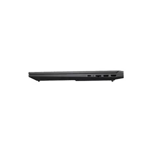 HP Victus 15-fa2352TX Gaming Laptop, Intel Core i7-13620H Processor, 16GB DDR5 Memory, 512GB PCIe SSD Storage, GeForce RTX 5050 8GB Graphics, 15.6-Inch Full HD Display, Backlit Keyboard