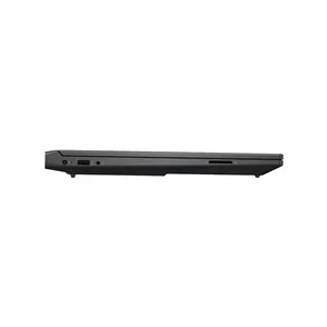 HP Victus 15-FA2701 Gaming Laptop, Core i5-13420H, RTX 4050 6GB, 16GB RAM, 512GB SSD, 15.6" FHD 144Hz, Windows 11