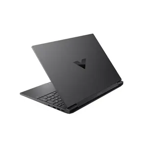 HP Victus 15-FA2701 Gaming Laptop, Core i5-13420H, RTX 4050 6GB, 16GB RAM, 512GB SSD, 15.6" FHD 144Hz, Windows 11