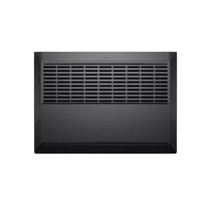 HP Victus 15-FA2701 Gaming Laptop, Core i5-13420H, RTX 4050 6GB, 16GB RAM, 512GB SSD, 15.6" FHD 144Hz, Windows 11