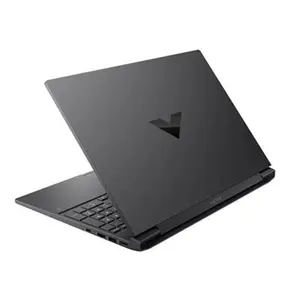 HP Victus 15-FA2787 Gaming Laptop, Core i7-13620H, RTX 5060 8GB, 16GB RAM, 512GB SSD, 15.6" FHD 144Hz, Windows 11