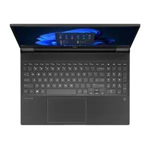 HP Victus 15-FA2787 Gaming Laptop, Core i7-13620H, RTX 5060 8GB, 16GB RAM, 512GB SSD, 15.6" FHD 144Hz, Windows 11