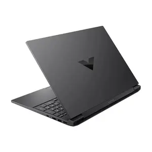 HP Victus 15-fb3093dx Gaming Laptop, Ryzen 7 7445HS, RTX 4050 6GB, 16GB RAM, 512GB SSD, 15.6" FHD 144Hz, Windows 11
