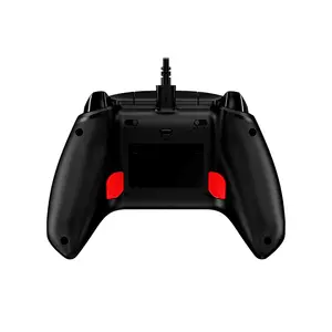 HyperX Clutch Gladiate Wired Xbox Gaming Controller, USB-C Wired Connection, Dual Trigger Locks, Programmable Buttons (Open box)