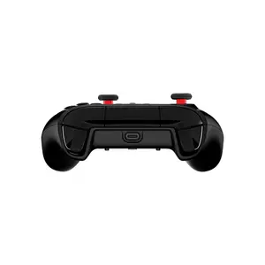 HyperX Clutch Gladiate Wired Xbox Gaming Controller, USB-C Wired Connection, Dual Trigger Locks, Programmable Buttons (Open box)