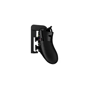 HyperX Clutch Wireless Gaming Controller Open Box, Bluetooth 4.2 Wireless Connectivity, Up to 19 Hour Battery Life, Detachable Mobile Clip, Compatible with PC and Android Gaming Devices