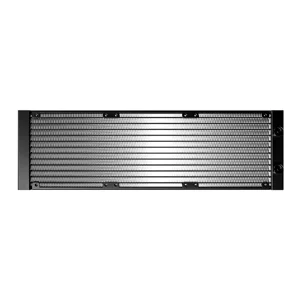 ID-COOLING DL360 MAX Liquid CPU Cooler, Removable Magnetic LCD Display, 360mm AIO Cooling System, Triple Fan High-Performance Liquid Cooling Solution